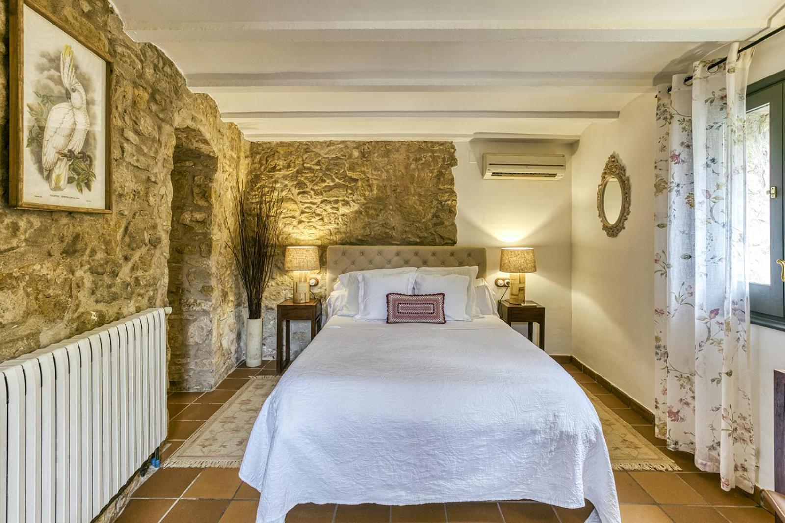 El Raco De Madremanya - Adults Only Hotell Eksteriør bilde